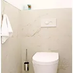 Apartment Klara's Seaview Trogir