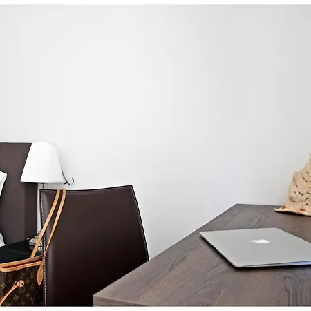 Apartment Klara Trogir