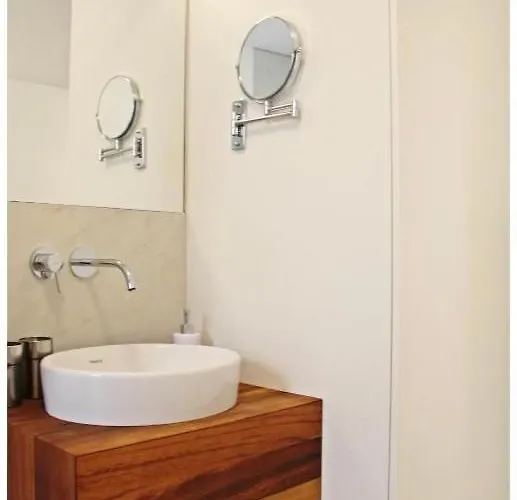 Klara's Seaview * Trogir